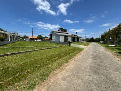 Lote/Terreno à venda, 370m² no , Içara