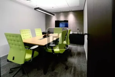 Sala Comercial para alugar, 237m² no Vila Gertrudes, São Paulo