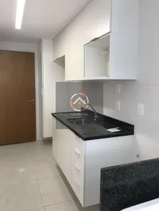 Apartamento com 2 Quartos à venda, 84m² no Centro, Niterói