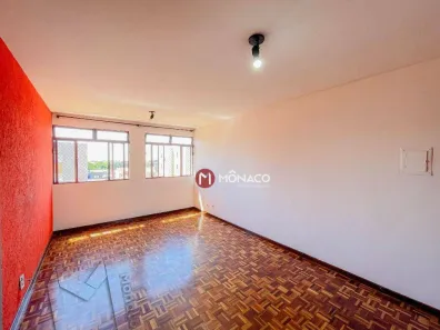 Apartamento com 2 Quartos para alugar, 73m² no Igapó, Londrina