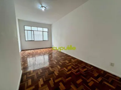 Apartamento com 3 Quartos à venda, 85m² no Icaraí, Niterói