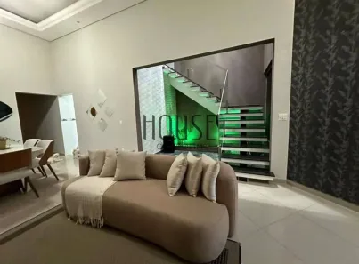 Casa de Condomínio com 4 Quartos à venda, 188m² no Wanel Ville, Sorocaba