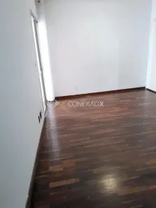 Apartamento com 2 Quartos para alugar, 77m² no Centro, Campinas