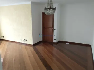 Apartamento com 2 Quartos à venda, 98m² no Jardim Paulista, São Paulo