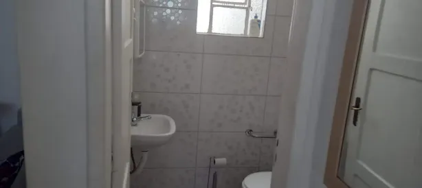 Apartamento com 1 Quarto à venda, 68m² no Icaraí, Niterói