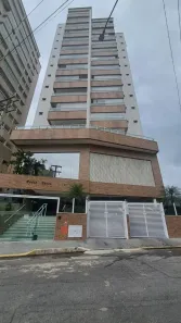 Apartamento com 2 Quartos à venda, 87m² no Caiçara, Praia Grande