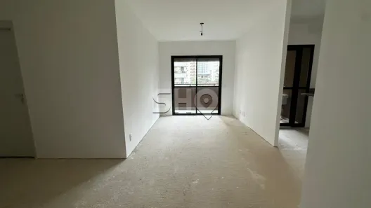 Apartamento com 2 Quartos à venda, 70m² no Perdizes, São Paulo