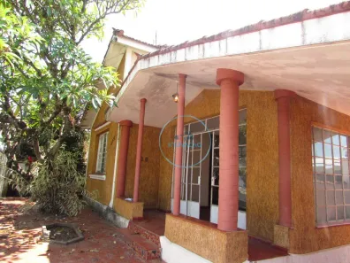 Casa com 4 Quartos à venda, 402m² no Centro, São Pedro
