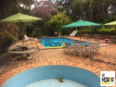 Fazenda/Sítio com 3 Quartos à venda, 9600m² no , Igarapé
