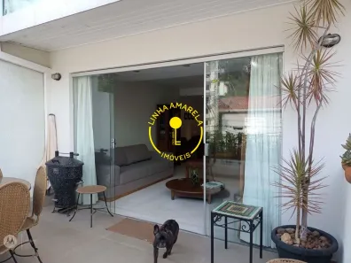 Sobrado com 3 Quartos para venda ou aluguel, 260m² no Vila Progredior, São Paulo