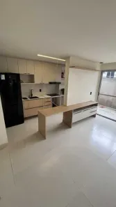 Apartamento com 2 Quartos à venda, 60m² no Pechincha, Rio de Janeiro