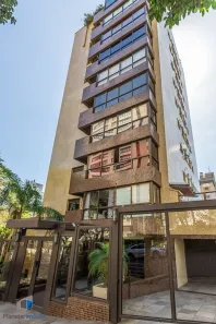 Apartamento com 2 Quartos à venda, 82m² no Mont Serrat, Porto Alegre