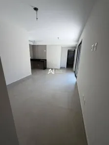 Apartamento com 2 Quartos à venda, 182m² no São Pedro, Belo Horizonte