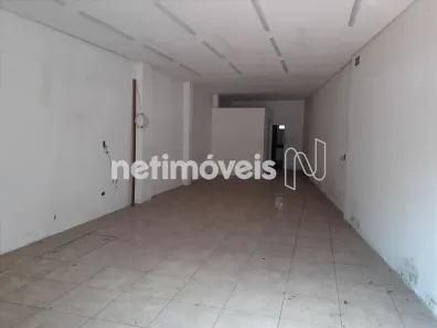 Ponto Comercial para alugar, 35m² no Jardim Umuarama, São Paulo