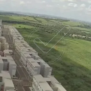 Lote/Terreno à venda, 1458750m² no Jardim Prestes de Barros, Sorocaba
