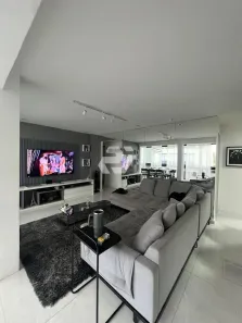 Apartamento com 4 Quartos à venda, 235m² no Recreio dos Bandeirantes, Rio de Janeiro