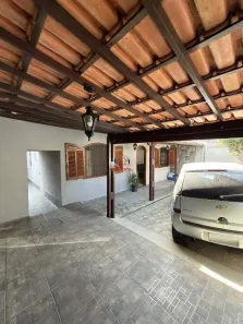 Casa com 4 Quartos à venda, 150m² no Conjunto Lagoa, Belo Horizonte