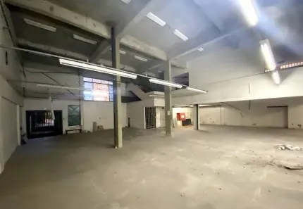 Sala Comercial para alugar, 1452m² no Centro, Fortaleza