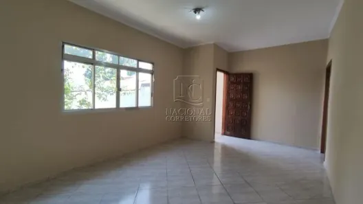 Casa com 2 Quartos à venda, 147m² no Parque das Nações, Santo André
