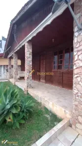 Lote/Terreno à venda, 160m² no Paloma, Colombo