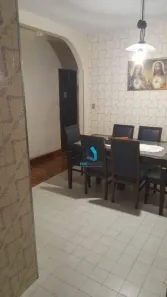 Casa com 3 Quartos à venda, 115m² no Vila Isa, São Paulo