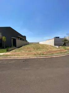 Lote/Terreno à venda, 360m² no Vila Aviação, Bauru