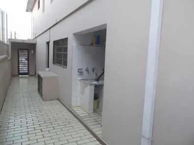 Imóvel Comercial com 3 Quartos à venda, 150m² no Jardim Pinheiros, São Paulo