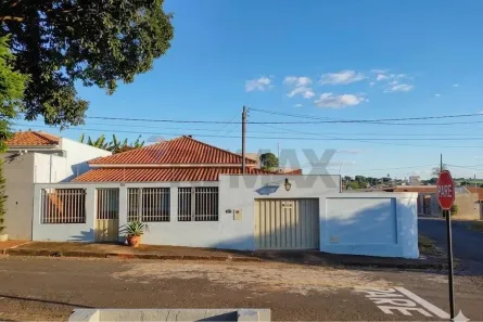 Casa com 4 Quartos à venda, 169m² no , São João Batista do Glória