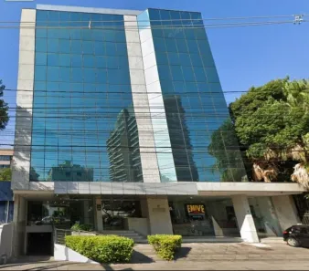 Sala Comercial para alugar, 45m² no Petrópolis, Porto Alegre