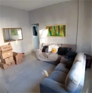 Apartamento com 2 Quartos à venda, 70m² no São Cristóvão, Rio de Janeiro