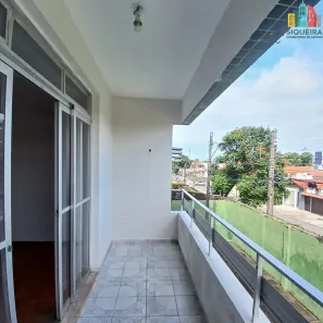 Apartamento com 3 Quartos à venda, 95m² no Prazeres, Jaboatão dos Guararapes