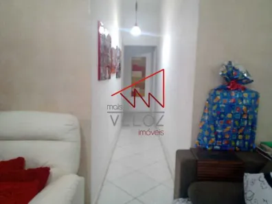 Apartamento com 2 Quartos à venda, 96m² no Flamengo, Rio de Janeiro