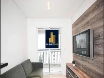 Apartamento com 2 Quartos à venda, 51m² no Vila Andrade, São Paulo