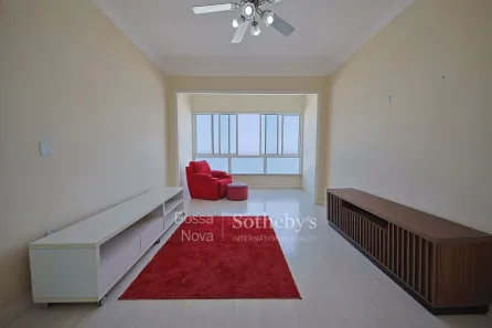 Cobertura com 3 Quartos à venda, 219m² no Copacabana, Rio de Janeiro
