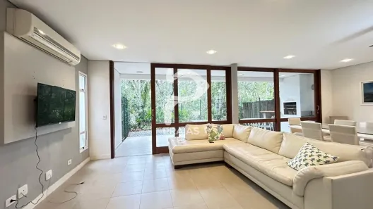 Prédio Residencial com 4 Quartos à venda, 233m² no Riviera, Bertioga