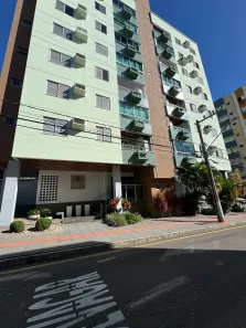 Apartamento com 3 Quartos à venda, 127m² no Comerciário, Criciúma