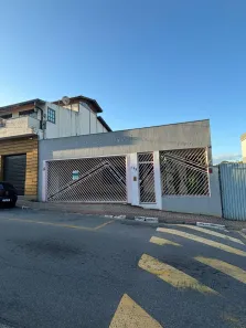 Imóvel Comercial para alugar, 180m² no Jardim Vitória, Arujá