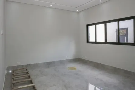 Casa com 3 Quartos à venda, 195m² no Vila Ipojuca, São Paulo