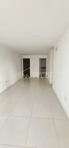 Apartamento com 3 Quartos à venda, 94m² no Botafogo, Rio de Janeiro