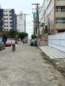 Casa com 2 Quartos à venda, 96m² no Ocian, Praia Grande