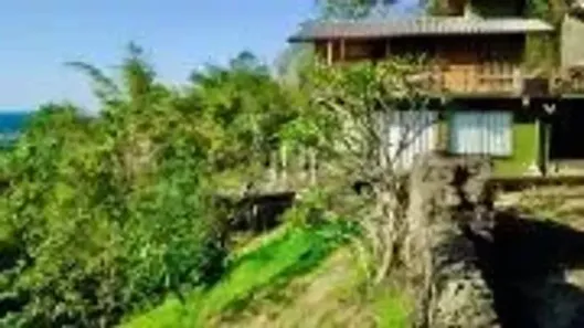 Casa com 1 Quarto à venda, 120m² no Barra de Guaratiba, Rio de Janeiro