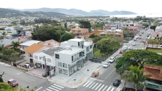 Sobrado com 2 Quartos à venda, 72m² no , Garopaba