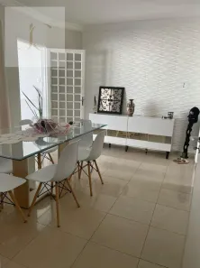 Casa com 4 Quartos à venda, 300m² no Recanto dos Pássaros, Cuiabá