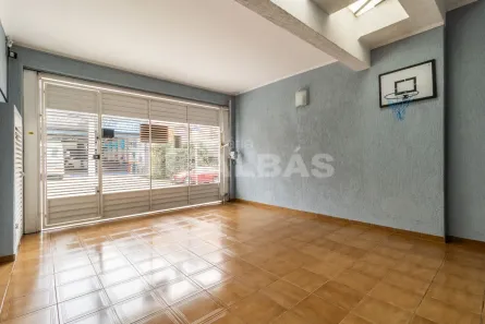 Sobrado com 3 Quartos à venda, 130m² no Vila Gomes Cardim, São Paulo