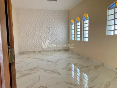 Casa com 3 Quartos à venda, 290m² no Jardim Carlos Lourenço, Campinas