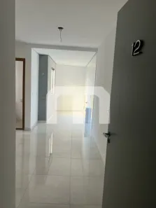 Apartamento com 2 Quartos à venda, 42m² no Vila Carrão, São Paulo