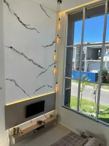 Casa com 4 Quartos à venda, 360m² no Campeche, Florianópolis