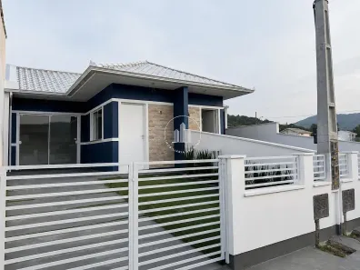  com 2 Quartos à venda, 48m² no Forquilhas, São José