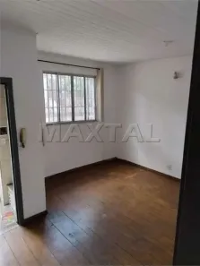 Imóvel Comercial com 2 Quartos para alugar, 100m² no Santana, São Paulo