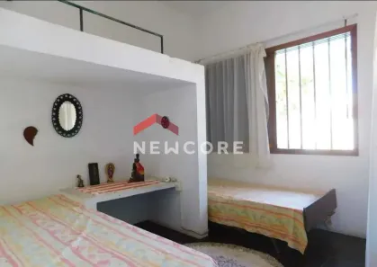 Casa com 3 Quartos à venda, 348m² no Estância Balneária Convento Velho, Peruíbe